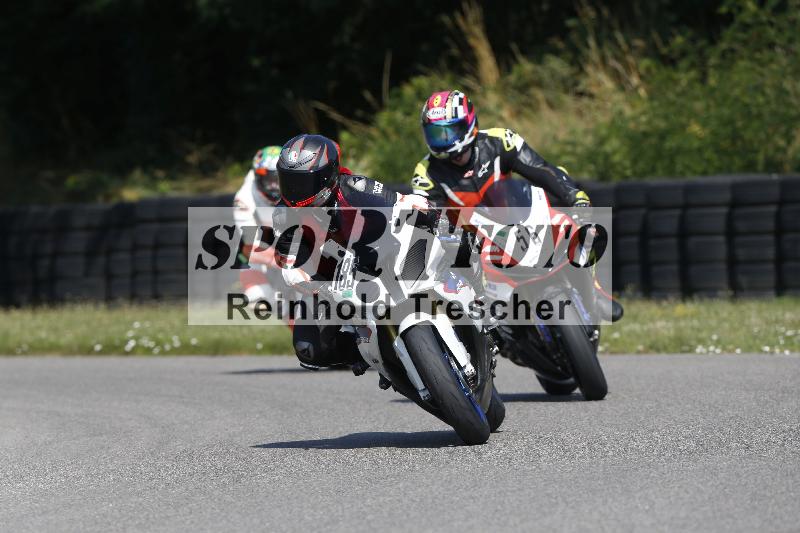 /Archiv-2025/28 20.06.2025 PROMAX ADR/Gruppe gruen/56